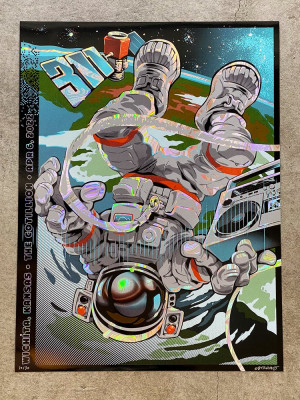 Card image top