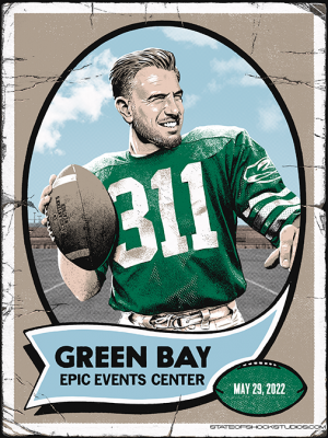 Card image top
