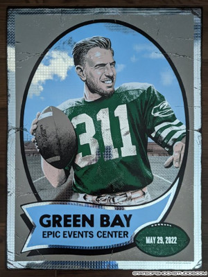 Card image top