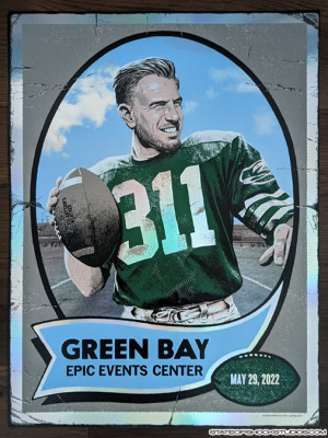 Card image top