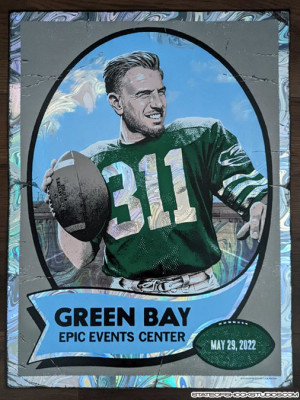 Card image top