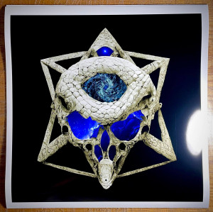 Card image top