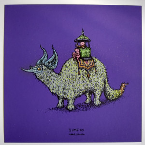 Card image top