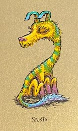 Card image top