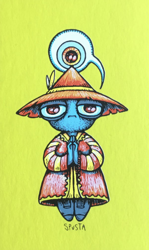 Card image top