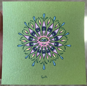 Card image top