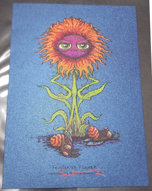 Card image top