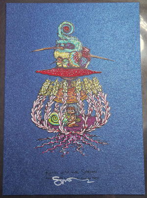 Card image top