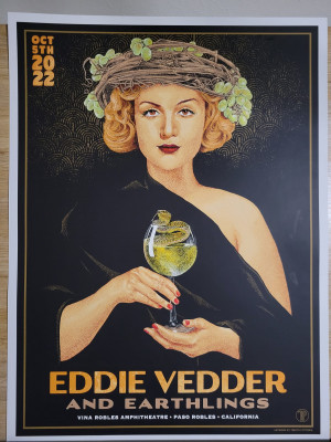 Card image top