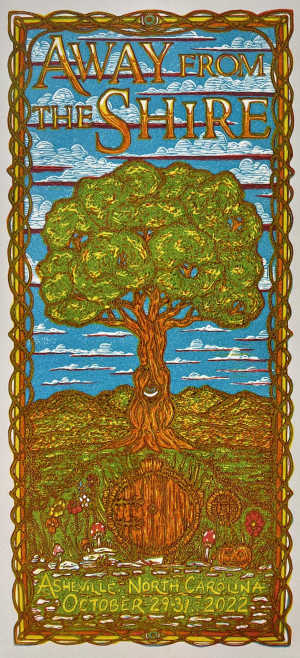 Card image top