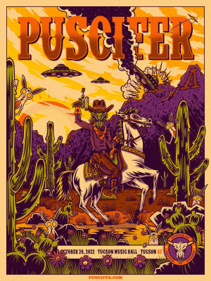 Card image top