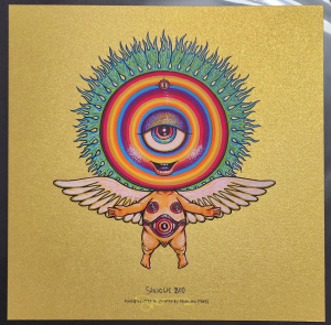 Card image top