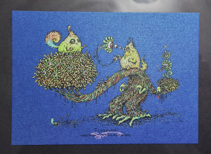 Card image top