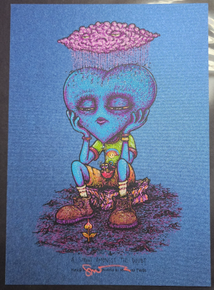Card image top