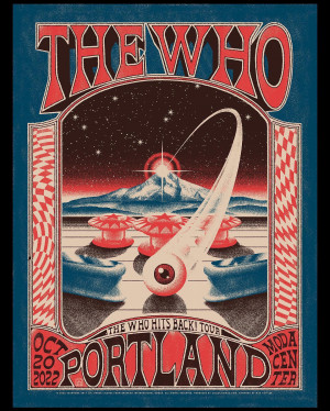 Card image top