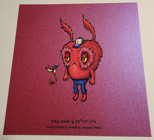 Card image top