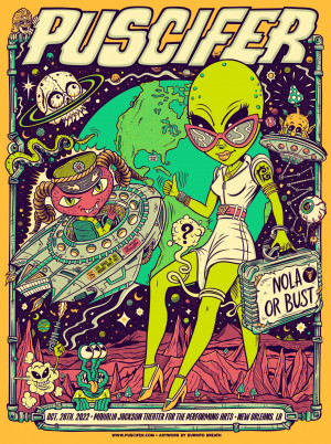 Card image top