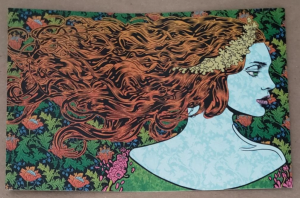 Card image top