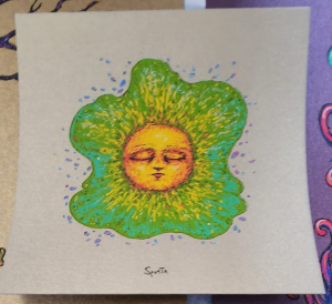 Card image top