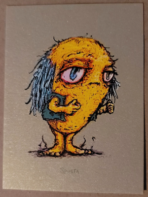 Card image top