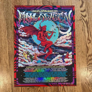 Card image top