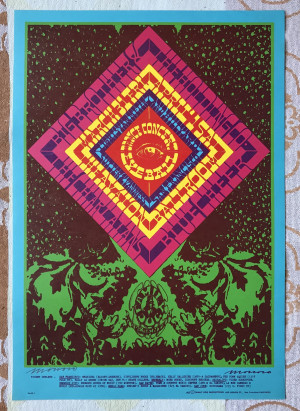 Card image top