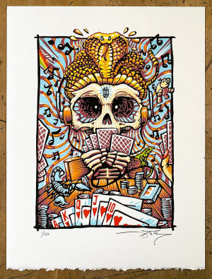 Card image top