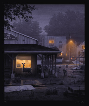 Card image top