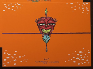 Card image top