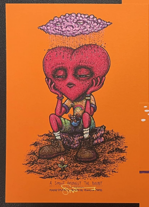 Card image top