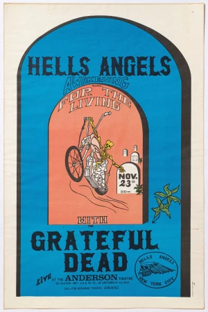 Card image top