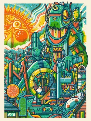 Card image top