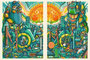 Card image top