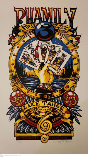 Card image top