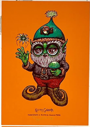 Card image top