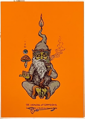 Card image top