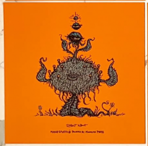 Card image top