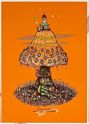Card image top
