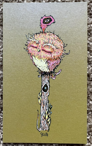Card image top
