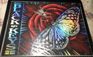 Card image top