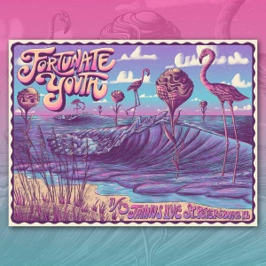 Card image top