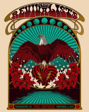 Card image top