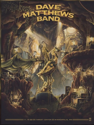 Card image top
