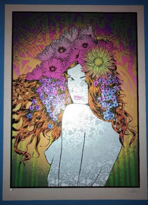 Card image top