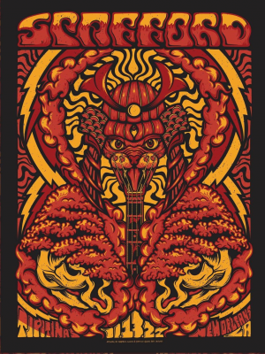 Card image top