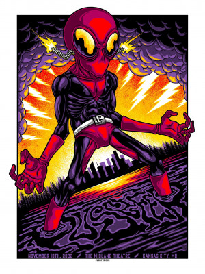 Card image top