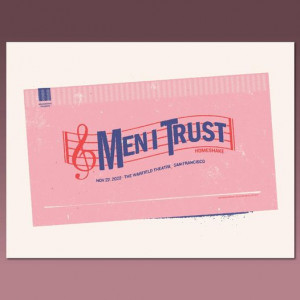 Card image top