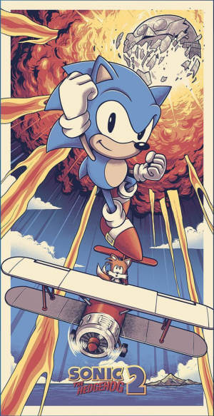 Card image top