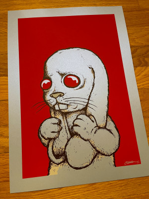 Card image top