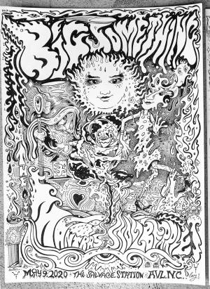 Card image top